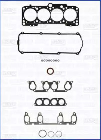 WILMINK GROUP wg1167160 -